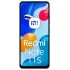 Xiaomi Redmi Note 11S 6/128GB Twilight Blue