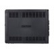 CyberPower CP1600EPFCLCD uninterruptible power supply (UPS) Line-Interactive 1.6 kVA 1000 W 6 AC outlet(s) CyberPower CP1600EPFCLCD uninterruptible power supply (UPS) Line-Interactive 1.6 kVA 1000 W 6 AC outlet(s)