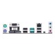 ASUS PRIME H610M-A D4-CSM Intel H610 LGA 1700 micro ATX ASUS PRIME H610M-A D4-CSM Intel H610 LGA 1700 micro ATX