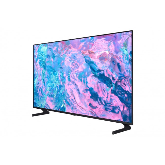 Samsung Series 7 UE55CU7092U 139.7 cm (55