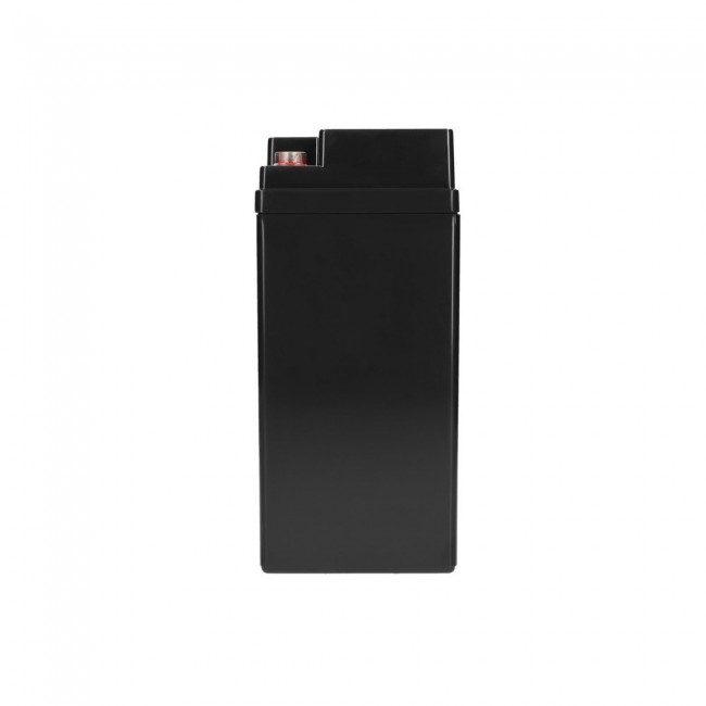 Extralink Accumulator LiFePO4 18AH 12.8V, BMS Extralink Accumulator LiFePO4 18AH 12.8V, BMS