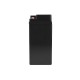 Extralink Accumulator LiFePO4 18AH 12.8V, BMS Extralink Accumulator LiFePO4 18AH 12.8V, BMS