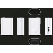 Router ZTE Router ZTE G5C