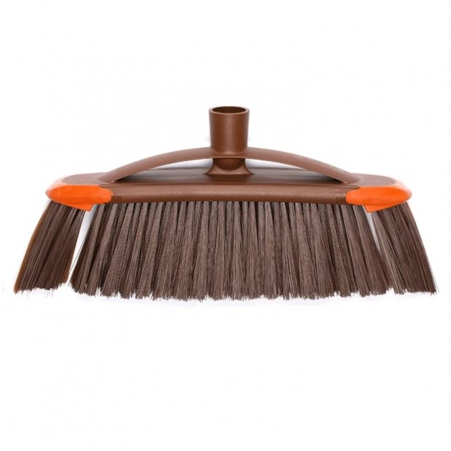 Parquet Brush Vileda 2in1 Parquet Brush Vileda 2in1