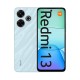 Xiaomi Redmi 13 17.2 cm (6.79 Xiaomi Redmi 13 17.2 cm (6.79