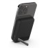 Belkin BoostCharge 5000 mAh Wireless charging Black