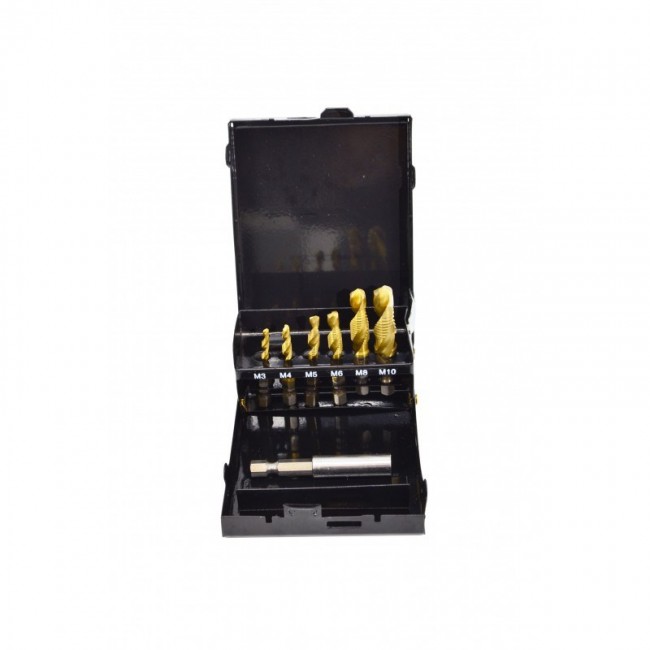 AWTOOLS AW20590 drill bit AWTOOLS AW20590 drill bit