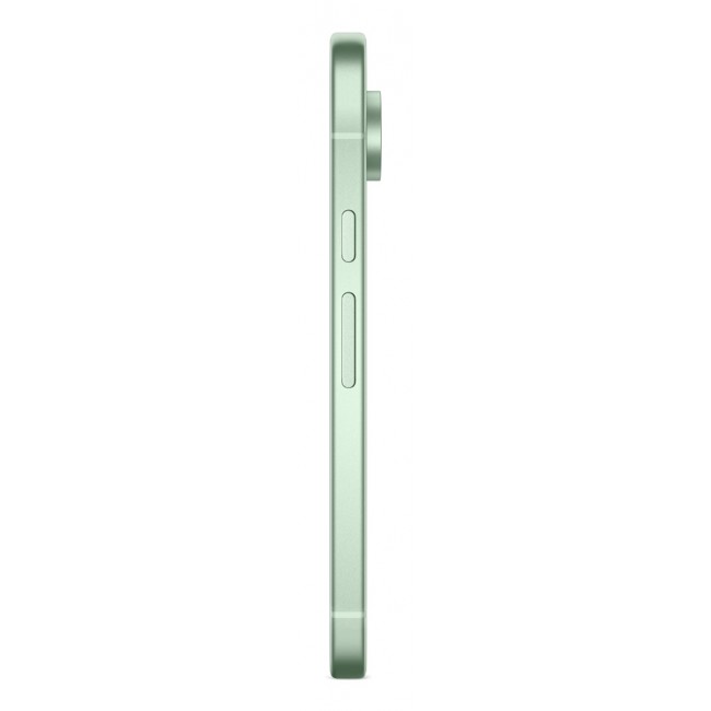 Google Pixel 9 16 cm (6.3 Google Pixel 9 16 cm (6.3