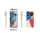 Nubia Music 16.8 cm (6.6 Nubia Music 16.8 cm (6.6