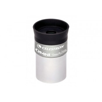 Celestron CE93319 telescope accessory