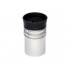 Celestron CE93319 telescope accessory