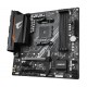 Gigabyte B550M AORUS ELITE Socket AM4 micro ATX AMD B550 Gigabyte B550M AORUS ELITE Socket AM4 micro ATX AMD B550