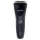 Camry Premium CR 2925 men's shaver Rotation shaver Trimmer Grey Camry Premium CR 2925 men's shaver Rotation shaver Trimmer Grey