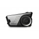 Sena Motorcycle Intercom 60S (60S-01) Sena Motorcycle Intercom 60S (60S-01)
