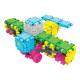 CLICS CB180 building toy CLICS CB180 building toy