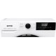 Washer-dryer GORENJE WD2PA964ADT/PL Washer-dryer GORENJE WD2PA964ADT/PL