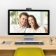 Logitech C310 HD WEBCAM Logitech C310 HD WEBCAM