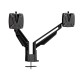 Novus 990+4018+000 monitor mount / stand 68.6 cm (27 Novus 990+4018+000 monitor mount / stand 68.6 cm (27