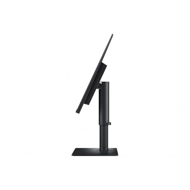Samsung S40GD computer monitor 68.6 cm (27 Samsung S40GD computer monitor 68.6 cm (27
