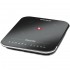 Rommelsbacher CTS 2000/IN hob Black, Silver Countertop Zone induction hob 1 zone(s)