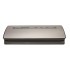 Gorenje VS120E vacuum sealer Grey