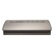 Gorenje VS120E vacuum sealer Grey Gorenje VS120E vacuum sealer Grey