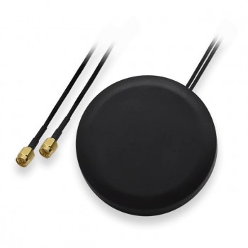 Teltonika PR1KCL25 network antenna SMA 2.5 dBi