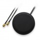 Teltonika PR1KCL25 network antenna SMA 2.5 dBi Teltonika PR1KCL25 network antenna SMA 2.5 dBi