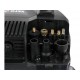 Yato YT-23242 air compressor 800 W 98 l/min Battery Yato YT-23242 air compressor 800 W 98 l/min Battery