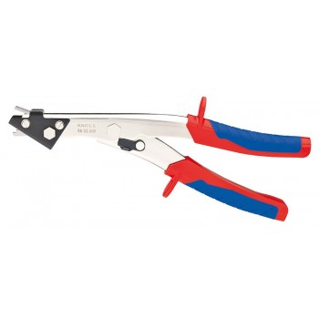 Knipex 90 55 280 plier
