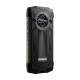 Blackview BV8200 12/256GB Black Blackview BV8200 12/256GB Black