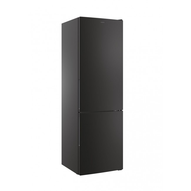Candy City Combi CCT3L517EB Freestanding 260 L E Black Candy City Combi CCT3L517EB Freestanding 260 L E Black