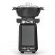 Multifunction food processor COBBO 7 SMART-I