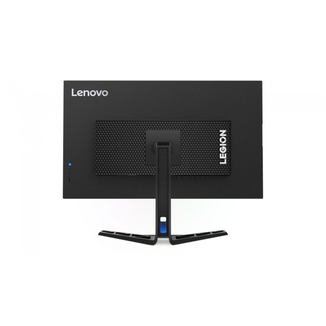 Lenovo Y32p-30 80 cm (31.5 Lenovo Y32p-30 80 cm (31.5
