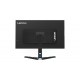 Lenovo Y32p-30 80 cm (31.5 Lenovo Y32p-30 80 cm (31.5