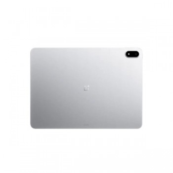 OnePlus Pad 3 Qualcomm Snapdragon 256 GB 33.5 cm (13.2