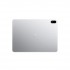 OnePlus Pad 3 Qualcomm Snapdragon 256 GB 33.5 cm (13.2