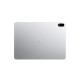 OnePlus Pad 3 Qualcomm Snapdragon 256 GB 33.5 cm (13.2 OnePlus Pad 3 Qualcomm Snapdragon 256 GB 33.5 cm (13.2