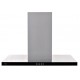 Chimney Hood Akpo WK-4 Feniks Slim Glass 90 Chimney Hood Akpo WK-4 Feniks Slim Glass 90
