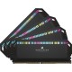 Corsair Dominator CMT64GX5M4B6600C32 memory module 64 GB 4 x 16 GB DDR5 6600 MHz