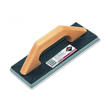 RUBI RUBBER JOINT FLOAT SOFT .
