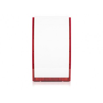 SATEL SIREN SP-4003 R (RED)