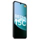 Xiaomi Redmi 15C 17.5 cm (6.9 Xiaomi Redmi 15C 17.5 cm (6.9