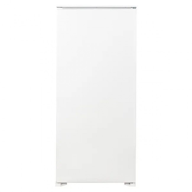 MPM MPM-185-CJI-18 combi-fridge Built-in 181 L E White
