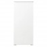 MPM MPM-185-CJI-18 combi-fridge Built-in 181 L E White