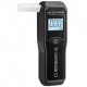 HI-TECH MEDICAL BACSCAN F-30 alcohol tester 0 - 4% 1% Black HI-TECH MEDICAL BACSCAN F-30 alcohol tester 0 - 4% 1% Black