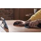 Nintendo Switch 2 portable game console 20.1 cm (7.9 Nintendo Switch 2 portable game console 20.1 cm (7.9