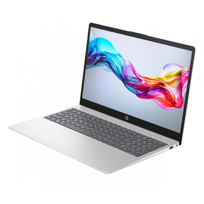HP 15-fd0234nw Intel Core i3 i3-1215U Laptop 39.6 cm (15.6 HP 15-fd0234nw Intel Core i3 i3-1215U Laptop 39.6 cm (15.6