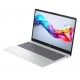 HP 15-fd0234nw Intel Core i3 i3-1215U Laptop 39.6 cm (15.6 HP 15-fd0234nw Intel Core i3 i3-1215U Laptop 39.6 cm (15.6