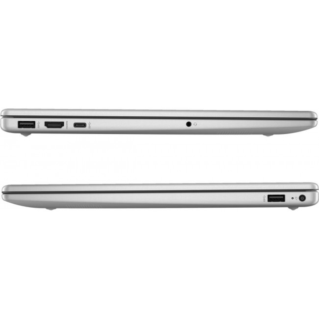 HP 15-FD0131WM Intel Core i3 i3-N305 Laptop 39.6 cm (15.6 HP 15-FD0131WM Intel Core i3 i3-N305 Laptop 39.6 cm (15.6